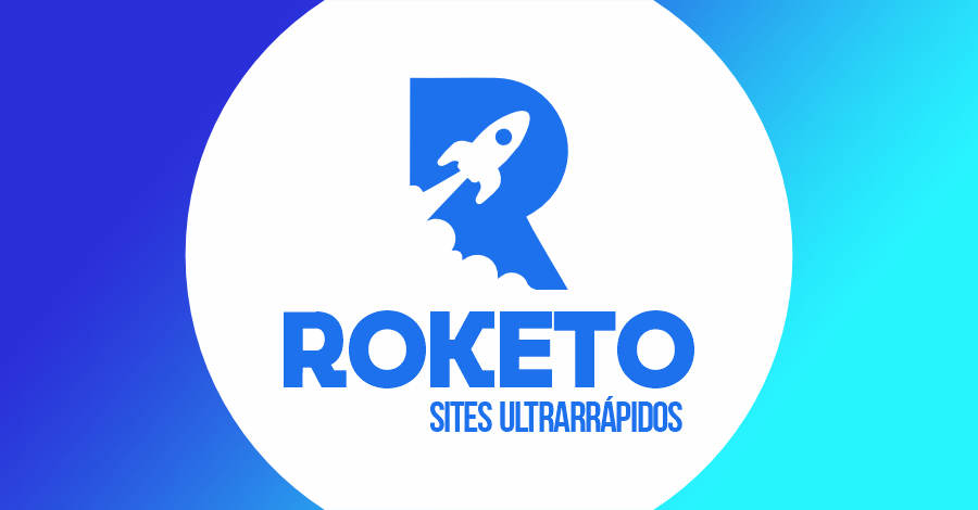 Sites Ultrarrápidos