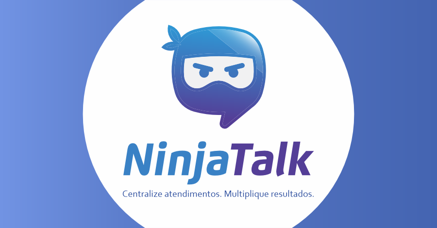 Plataforma Omnichannel