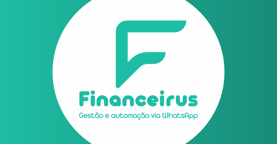 ERP Financeiro