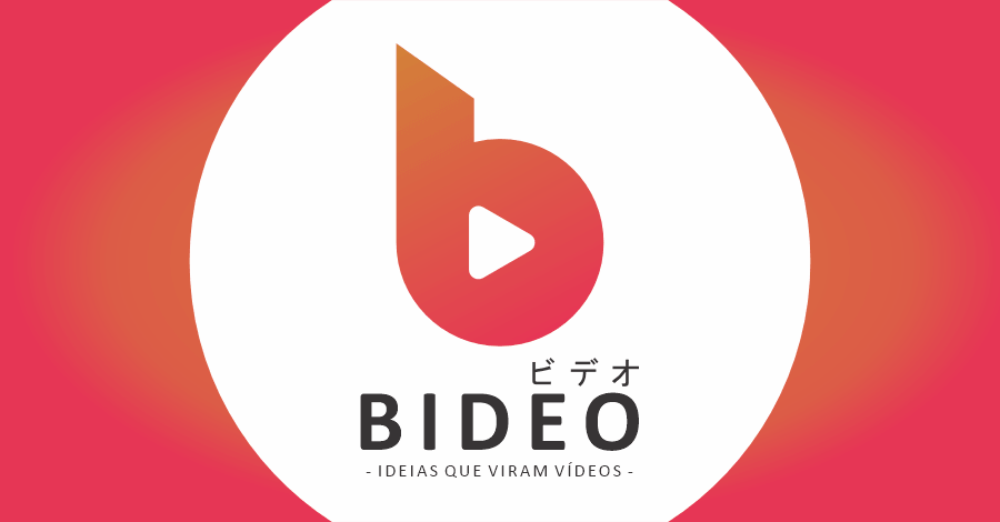 Da sua ideia ao vídeo final