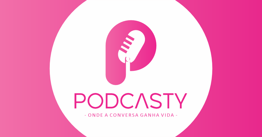 PodCast e VideoCast